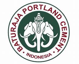 baturaja