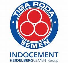 indo_cement