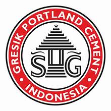 semen_gresik