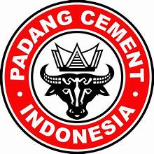 semen_padang